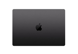 Macbook Pro 16 M3 Max 48 ГБ/1Tb Space Black
