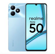 Realme note 50 отзывы смартфон 4 128
