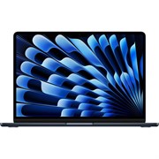 MacBook Air 13 M3 2024 16/512GB Midnight