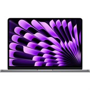 MacBook Air 13 M3 2024 16/512GB Space Gray