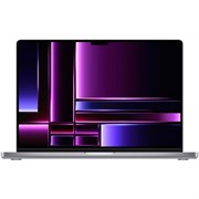 MacBook Pro 14 2022 M2Pro 16/512GB Space Gray