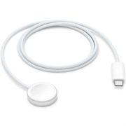 Зарядное устройство Apple Watch Magnetic Fast Charger to USB-C Cable 1m Original A2257
