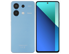 Xiaomi Redmi Note 13 8/256GB Blue o0yTPpjjh5HwAIbY1eyOY1