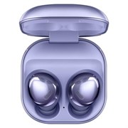 Наушники Samsung Galaxy Buds Pro Purple 00iCPtsfgY-gY7ttgL2H23