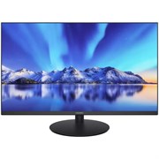 24" Huawei MateView SE SN-24BZ IPS 1920x1080 5ms HDMI, VGA 53061076