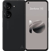 Asus Zenfone 10 16/512GB Black