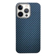 Чехол K-doo Kevlar iPhone 15  Blue FEqvbd1MivN2RRyrkwOgQ0