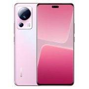 Xiaomi 13 Lite 8/128GB Pink