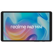 Realme Pad mini 4/64GB Wi-Fi Blue