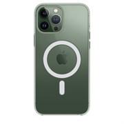 Чехол накладка iPhone 13 Pro Max Clear Case with Magsafe x1Lo11AUh68krCtq1xVD80