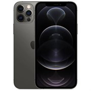 iPhone 12 Pro 128GB Graphite m0ZgLuIjiqIVz-m-YO-5g1