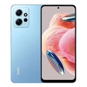 Xiaomi Redmi Note 12 8/256GB Blue leeY-99ai5POUyAKKCUkG2