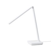 Настольная светодиодная лампа Desk Lamp Lite