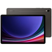 Планшет Samsung Galaxy Tab S9+ 12/256GB LTE Graphite HdDQ0iOhjUzb1nN5K5NN02