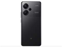 Xiaomi Redmi Note 13 Pro Plus 5G 8/256GB Midnight Black 0FVpvBf2gQfeAQiFvrhRz0