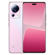 Xiaomi 13 Lite 8/256GB Pink w-bSUOdbhqM4TmqMe5OH00