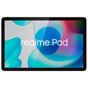 Realme Pad 6/128GB Wi-Fi Gold