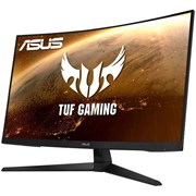 32" ASUS TUF Gaming VG32VQ1BR VA 2560x1440 1ms HDMI, DisplayPort
