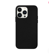 Чехол накладка iPhone 14 Pro Silicone Case MagSafe Black 7z2OXHQ1gRspZmeRjr3EL2