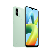 Xiaomi Redmi A1+ 2/32GB Green cMDXdKUthAvvPzHCEQexE2