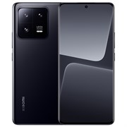 Xiaomi 13 Pro 12/512GB Black keVAKpKehVoKc1zCBR-sm0