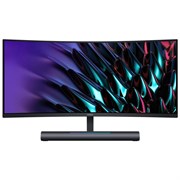 34" Huawei MateView GT ZQE-CAA VA 3440x1440 4ms HDMI, DisplayPort, USB Type-C 53060218