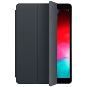 Чехол iPad 10.2 Черный N8v1sQgzjGBwQKv5LbmZo0