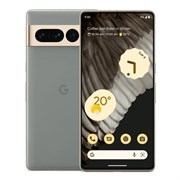 Google Pixel 7 Pro 12/512GB Hazel (USA) 101841751860