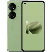 Asus Zenfone 10 16/512GB Green