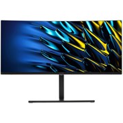 34" Huawei MateView GT ZQE-CBA VA 3440x1440 4ms HDMI, DisplayPort 53060240