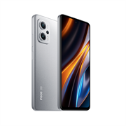 Xiaomi Poco X4 GT 8/256GB Silver bsG5JFNAj9DJiGeMl-Hwt0