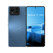 Asus Zenfone 11 Ultra 12/256GB Skyline Blue