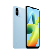 Xiaomi Redmi A1+ 2/32GB Blue Z5Pu9lpDinRIMGveiBkEy1