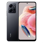 Xiaomi Redmi Note 12 8/256GB Gray OwGNKbpRhOhPa9r3ycxmU3