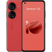 Asus Zenfone 10 16/512GB Red