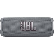 Беспроводная акустика JBL Flip 6 Graphite