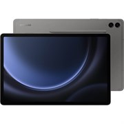 Планшет Samsung Galaxy Tab S9 FE+ 8/128GB Graphite