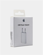 Блок USB Power Adapter A1400 Original