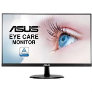 23" ASUS Eye Care VZ239HE IPS 1920x1080 5ms HDMI, VGA