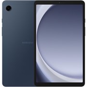 Планшет Samsung Galaxy Tab A9 4/64GB LTE Dark Blue