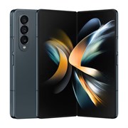 Samsung Galaxy Z Fold4 12/256GB Graphite PWyXq3oJihnoLKTfgTzQk0