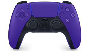 Геймпад для Sony PS5 Purple