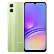 Samsung Galaxy A05 4/64GB Green KfCXrOqzhQ-LjE3cG8TE-1