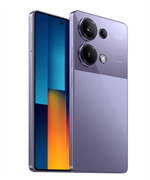 Xiaomi Poco M6 Pro 12/512GB Purple aA4sRBcAg-J2ZS0OBPTKp3