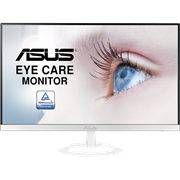 23" ASUS Eye Care VZ239HE-W IPS 1920x1080 5ms HDMI, VGA