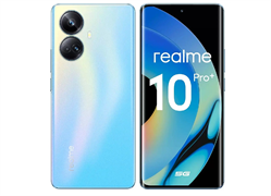 Realme 10 Pro + 8/128GB Blue 7mzTrQK-hDe-7tdezVQPf2