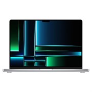MacBook Pro 16 2022 M2Max 32/1TB Silver