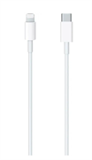 кабель Apple Original USB-C to Lightining (1m) A2561 IMyKRKbIiLyZSiaKRA4aQ1