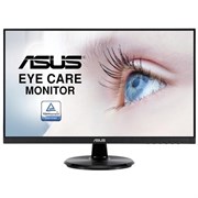 24" ASUS Eye Care VA24DQ IPS 1920x1080 5ms HDMI, DisplayPort, VGA
