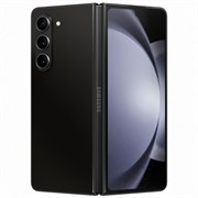 Samsung Galaxy Z Fold5 12/1TB Phantom Black